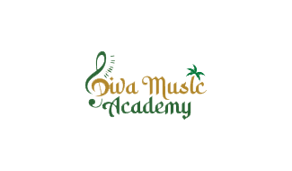 DiVa Music Academy