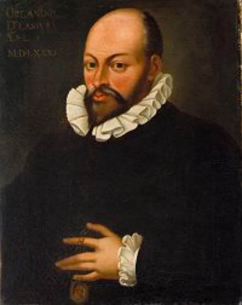 Lassus